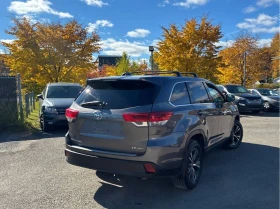 Toyota Highlander * CARFAX* ОПЦИЯ ЗА ФИНАНСИРАНЕ* | Auto.bg — изображение 4 Toyota Highlander * CARFAX* ОПЦИЯ ЗА ФИНАНСИРАНЕ* | Auto.bg — изображение 4
