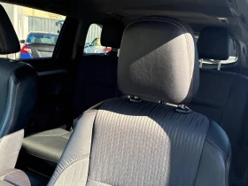 Toyota Highlander * CARFAX* ОПЦИЯ ЗА ФИНАНСИРАНЕ* | Auto.bg — изображение 8 Toyota Highlander * CARFAX* ОПЦИЯ ЗА ФИНАНСИРАНЕ* | Auto.bg — изображение 8