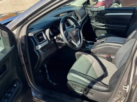 Toyota Highlander * CARFAX* ОПЦИЯ ЗА ФИНАНСИРАНЕ* | Auto.bg — изображение 7 Toyota Highlander * CARFAX* ОПЦИЯ ЗА ФИНАНСИРАНЕ* | Auto.bg — изображение 7