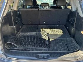 Toyota Highlander * CARFAX* ОПЦИЯ ЗА ФИНАНСИРАНЕ* | Auto.bg — изображение 10 Toyota Highlander * CARFAX* ОПЦИЯ ЗА ФИНАНСИРАНЕ* | Auto.bg — изображение 10