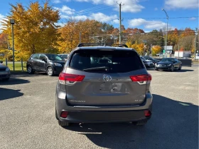 Toyota Highlander * CARFAX* ОПЦИЯ ЗА ФИНАНСИРАНЕ* | Auto.bg — изображение 5 Toyota Highlander * CARFAX* ОПЦИЯ ЗА ФИНАНСИРАНЕ* | Auto.bg — изображение 5