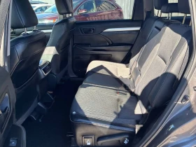 Toyota Highlander * CARFAX* ОПЦИЯ ЗА ФИНАНСИРАНЕ* | Auto.bg — изображение 9 Toyota Highlander * CARFAX* ОПЦИЯ ЗА ФИНАНСИРАНЕ* | Auto.bg — изображение 9