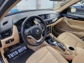 BMW X1 2.0 D/4х4/АВТОМАТ 8СК./ФЕЙС/НАВИ/ПАНОРАМА/FULL - [11] 