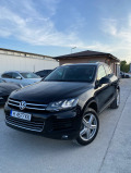 VW Touareg 3.0D 245KC - [2] 