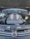 Обява за продажба на VW Touareg 3.0D 245KC ~28 500 лв. - изображение 9