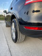 Обява за продажба на VW Touareg 3.0D 245KC ~28 500 лв. - изображение 10
