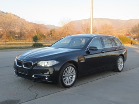 BMW 530 X-Drive 258ps * Luxury*  | Mobile.bg   1