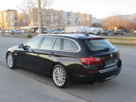 BMW 530 X-Drive 258ps * Luxury*  | Mobile.bg   3