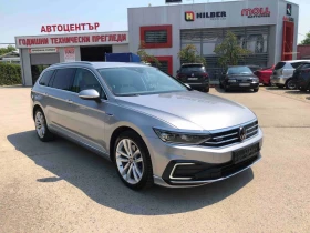 VW Passat GTE MATRIX DIGITAL - Car24.bg VW Passat GTE MATRIX DIGITAL