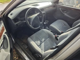 Rover 400 1.4 - 200 лв. / 102.26 € - 51117237 5 | Car24.bg Rover 400 1.4 - 200 лв. / 102.26 € - 51117237 5