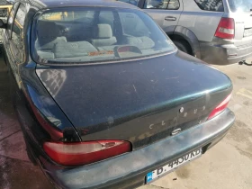 Kia Clarus - 500 € / 977.91 лв. - 32341237 2 | Car24.bg Kia Clarus - 500 € / 977.91 лв. - 32341237 2