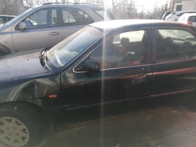 Kia Clarus - 500 € / 977.91 лв. - 32341237 3 | Car24.bg Kia Clarus - 500 € / 977.91 лв. - 32341237 3