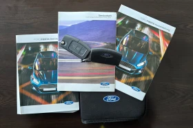 Ford Fiesta 1.0i * ST-Line* - 6300 € / 12321.73 лв. - 15258233 17 | Car24.bg Ford Fiesta 1.0i * ST-Line* - 6300 € / 12321.73 лв. - 15258233 17