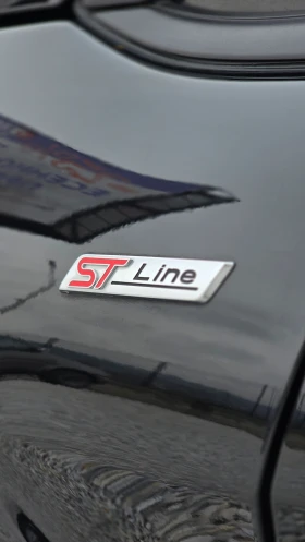 Ford Fiesta 1.0i * ST-Line* - 6300 € / 12321.73 лв. - 15258233 7 | Car24.bg Ford Fiesta 1.0i * ST-Line* - 6300 € / 12321.73 лв. - 15258233 7