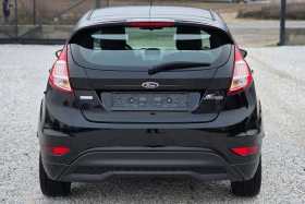 Ford Fiesta 1.0i * ST-Line* - 6300 € / 12321.73 лв. - 15258233 5 | Car24.bg Ford Fiesta 1.0i * ST-Line* - 6300 € / 12321.73 лв. - 15258233 5