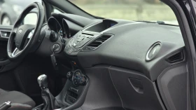 Ford Fiesta 1.0i * ST-Line* - 6300 € / 12321.73 лв. - 15258233 10 | Car24.bg Ford Fiesta 1.0i * ST-Line* - 6300 € / 12321.73 лв. - 15258233 10