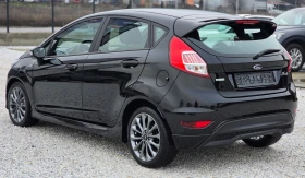 Ford Fiesta 1.0i * ST-Line* - 6300 € / 12321.73 лв. - 15258233 6 | Car24.bg Ford Fiesta 1.0i * ST-Line* - 6300 € / 12321.73 лв. - 15258233 6