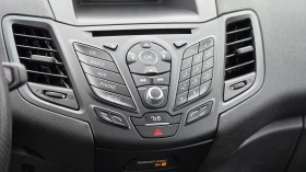 Ford Fiesta 1.0i * ST-Line* - 6300 € / 12321.73 лв. - 15258233 12 | Car24.bg Ford Fiesta 1.0i * ST-Line* - 6300 € / 12321.73 лв. - 15258233 12