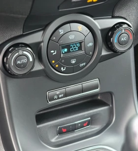 Ford Fiesta 1.0i * ST-Line* - 6300 € / 12321.73 лв. - 15258233 13 | Car24.bg Ford Fiesta 1.0i * ST-Line* - 6300 € / 12321.73 лв. - 15258233 13