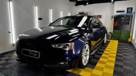 Audi S5 - 18000 € / 35204.94 лв. - 30234067 5 | Car24.bg Audi S5 - 18000 € / 35204.94 лв. - 30234067 5