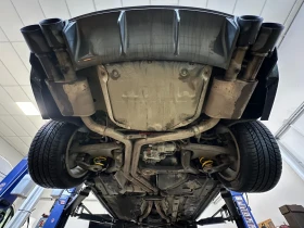 Audi S5 - 18000 € / 35204.94 лв. - 30234067 15 | Car24.bg Audi S5 - 18000 € / 35204.94 лв. - 30234067 15