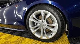 Audi S5 - 18000 € / 35204.94 лв. - 30234067 12 | Car24.bg Audi S5 - 18000 € / 35204.94 лв. - 30234067 12