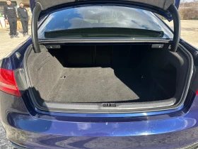 Audi S5 - 18000 € / 35204.94 лв. - 30234067 11 | Car24.bg Audi S5 - 18000 € / 35204.94 лв. - 30234067 11