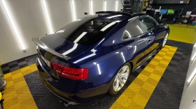 Audi S5 - 18000 € / 35204.94 лв. - 30234067 2 | Car24.bg Audi S5 - 18000 € / 35204.94 лв. - 30234067 2