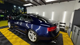 Audi S5 - 18000 € / 35204.94 лв. - 30234067 3 | Car24.bg Audi S5 - 18000 € / 35204.94 лв. - 30234067 3