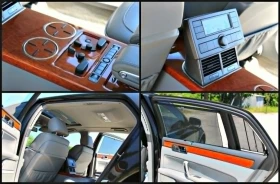 VW Phaeton 4.2 Бензин - 6500 € / 12712.90 лв. - 94928121 10 | Car24.bg VW Phaeton 4.2 Бензин - 6500 € / 12712.90 лв. - 94928121 10