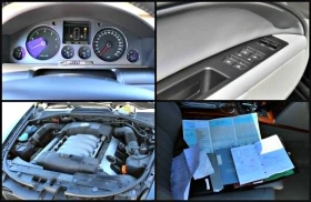 VW Phaeton 4.2 Бензин - 6500 € / 12712.90 лв. - 94928121 11 | Car24.bg VW Phaeton 4.2 Бензин - 6500 € / 12712.90 лв. - 94928121 11