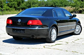 VW Phaeton 4.2 Бензин - 6500 € / 12712.90 лв. - 94928121 3 | Car24.bg VW Phaeton 4.2 Бензин - 6500 € / 12712.90 лв. - 94928121 3