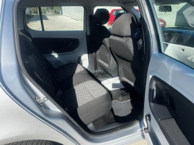 Skoda Fabia - 5900 € / 11539.40 лв. - 13337651 16 | Car24.bg Skoda Fabia - 5900 € / 11539.40 лв. - 13337651 16