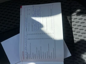 Skoda Fabia - 5900 € / 11539.40 лв. - 13337651 8 | Car24.bg Skoda Fabia - 5900 € / 11539.40 лв. - 13337651 8