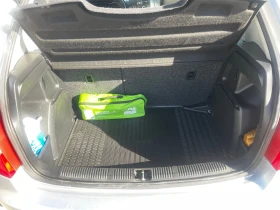 Skoda Fabia - 5900 € / 11539.40 лв. - 13337651 11 | Car24.bg Skoda Fabia - 5900 € / 11539.40 лв. - 13337651 11