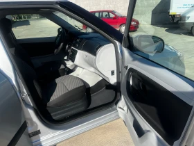 Skoda Fabia - 5900 € / 11539.40 лв. - 13337651 13 | Car24.bg Skoda Fabia - 5900 € / 11539.40 лв. - 13337651 13