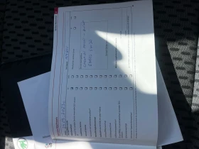 Skoda Fabia - 5900 € / 11539.40 лв. - 13337651 15 | Car24.bg Skoda Fabia - 5900 € / 11539.40 лв. - 13337651 15