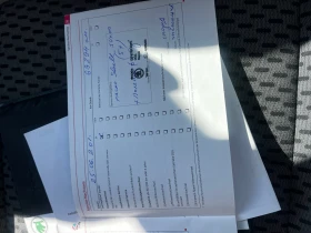 Skoda Fabia - 5900 € / 11539.40 лв. - 13337651 14 | Car24.bg Skoda Fabia - 5900 € / 11539.40 лв. - 13337651 14