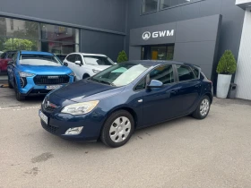 Opel Astra 1.4 LPG фабрична - 5600 € / 10952.65 лв. - 59773266 2 | Car24.bg Opel Astra 1.4 LPG фабрична - 5600 € / 10952.65 лв. - 59773266 2