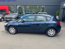 Opel Astra 1.4 LPG фабрична - 5600 € / 10952.65 лв. - 59773266 4 | Car24.bg Opel Astra 1.4 LPG фабрична - 5600 € / 10952.65 лв. - 59773266 4
