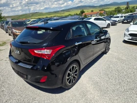 Hyundai I30 1.4I-100K.C-NAVI-CAMERA--EURO6 | Auto.bg — изображение 5 Hyundai I30 1.4I-100K.C-NAVI-CAMERA--EURO6 | Auto.bg — изображение 5