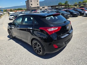Hyundai I30 1.4I-100K.C-NAVI-CAMERA--EURO6 | Auto.bg — изображение 7 Hyundai I30 1.4I-100K.C-NAVI-CAMERA--EURO6 | Auto.bg — изображение 7