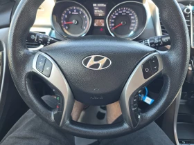 Hyundai I30 1.4I-100K.C-NAVI-CAMERA--EURO6 | Auto.bg — изображение 17 Hyundai I30 1.4I-100K.C-NAVI-CAMERA--EURO6 | Auto.bg — изображение 17