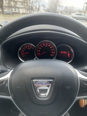 Dacia Logan 1000-GAZ - 7800 € / 15255.47 лв. - 94564903 5 | Car24.bg Dacia Logan 1000-GAZ - 7800 € / 15255.47 лв. - 94564903 5