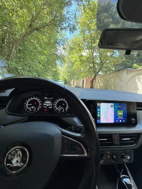 Skoda Scala - 10000 € / 19558.30 лв. - 14289211 2 | Car24.bg Skoda Scala - 10000 € / 19558.30 лв. - 14289211 2
