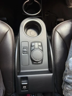 BMW i3 94 Ah | Auto.bg — изображение 15 BMW i3 94 Ah | Auto.bg — изображение 15