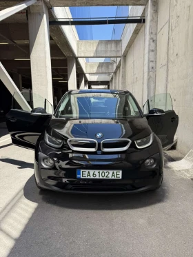 BMW i3 94 Ah | Auto.bg — изображение 2 BMW i3 94 Ah | Auto.bg — изображение 2