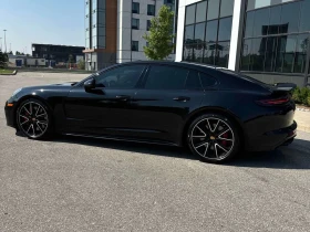 Porsche Panamera Turbo CARFAX - 45400 € / 88794.68 лв. - 94959079 15 | Car24.bg Porsche Panamera Turbo CARFAX - 45400 € / 88794.68 лв. - 94959079 15