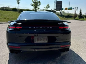 Porsche Panamera Turbo CARFAX - 45400 € / 88794.68 лв. - 94959079 4 | Car24.bg Porsche Panamera Turbo CARFAX - 45400 € / 88794.68 лв. - 94959079 4