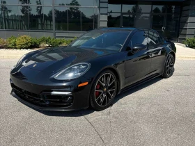 Porsche Panamera Turbo CARFAX - 45400 € / 88794.68 лв. - 94959079 12 | Car24.bg Porsche Panamera Turbo CARFAX - 45400 € / 88794.68 лв. - 94959079 12